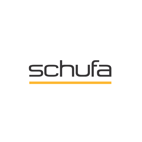 Schufa