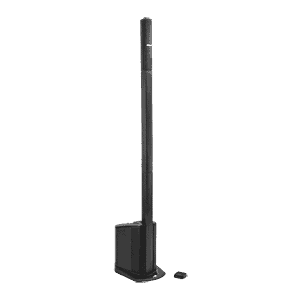 Bose L1 Compact System