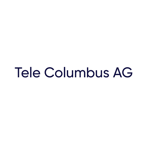 Tele Columbus