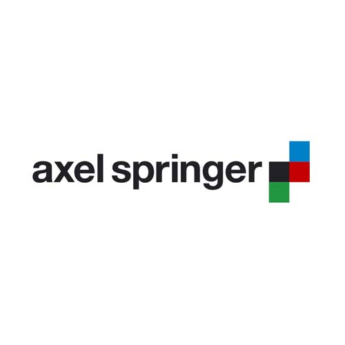 Axel Springer