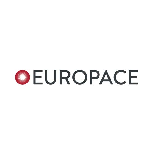 Europace