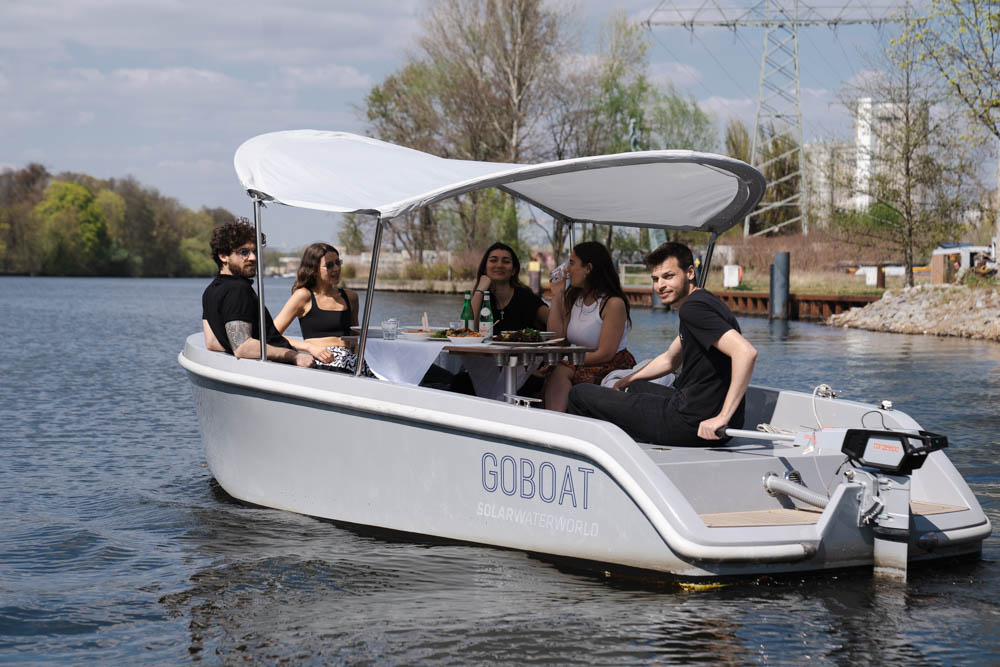 Boote