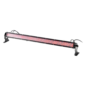 LED-Bar