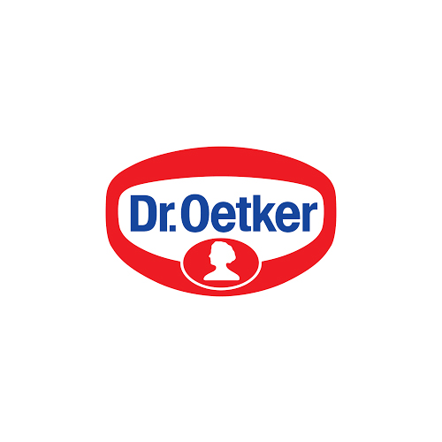 Dr. Oetker