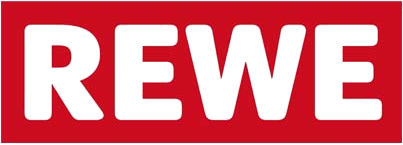 REWE