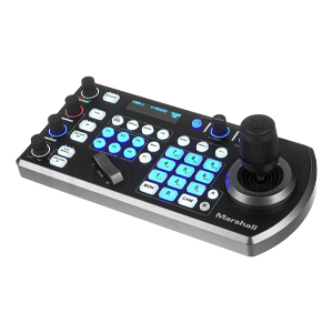 Kamera Controller