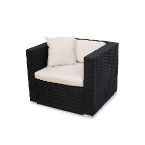 Outdoor-Loungemöbel