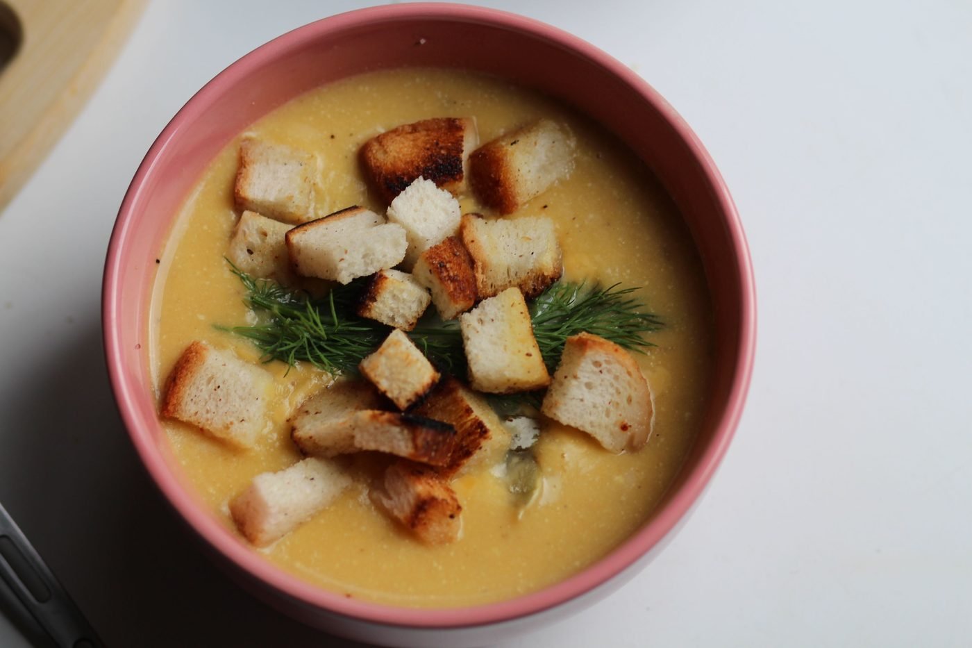Suppe