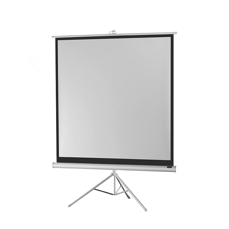 Leinwand