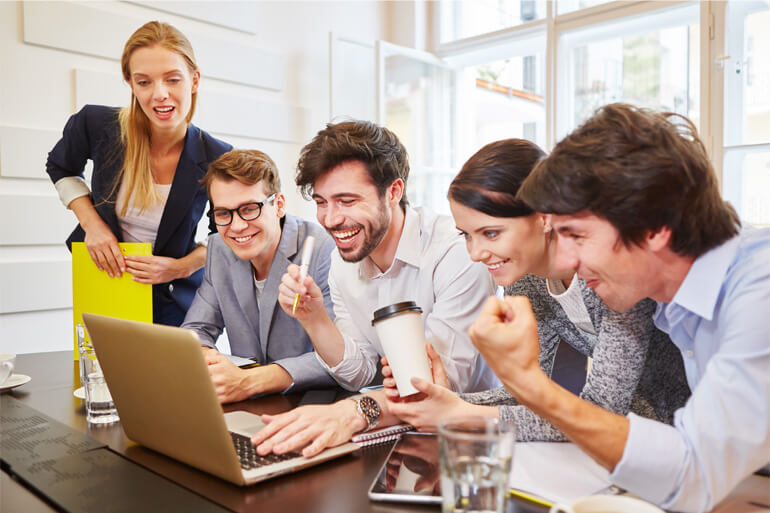 Online Escape Games
