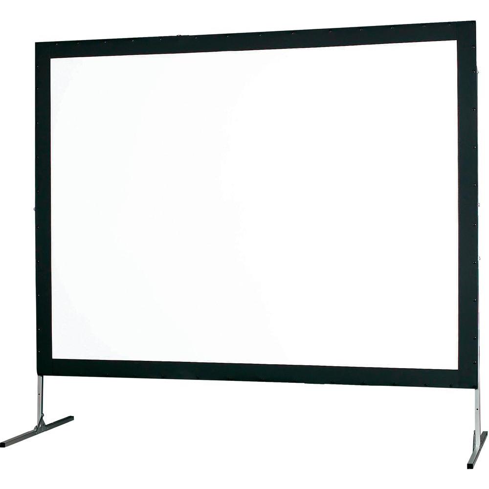 Faltrahmenleinwand