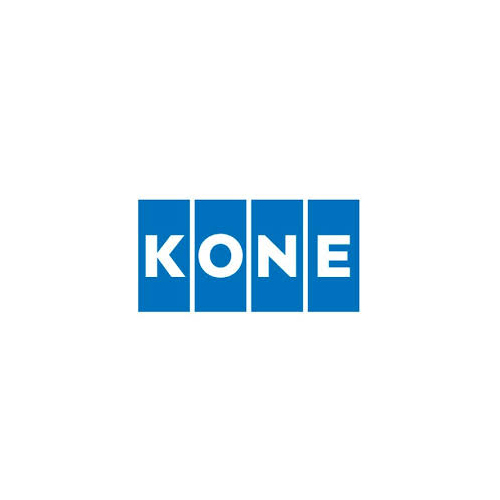 KONE