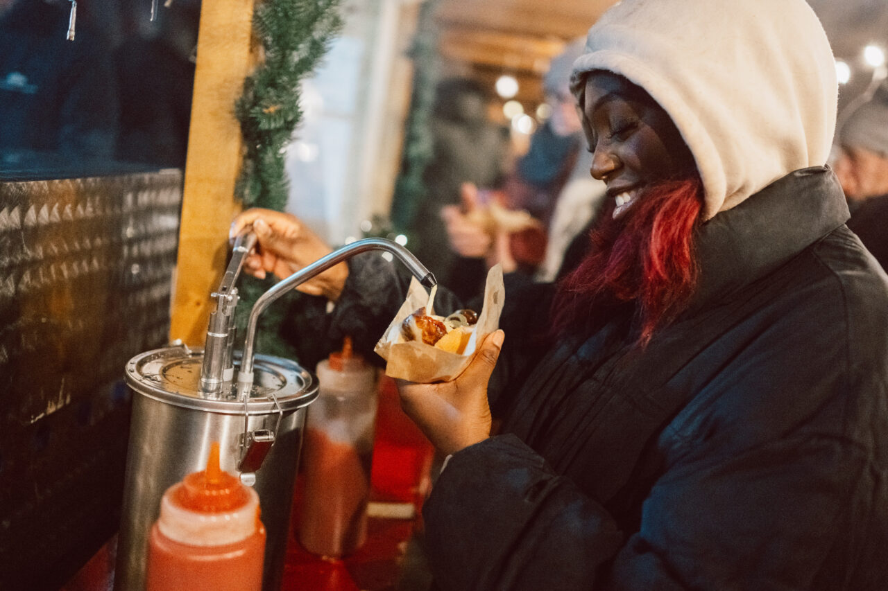 Weihnachten an der Spree – Bild 3