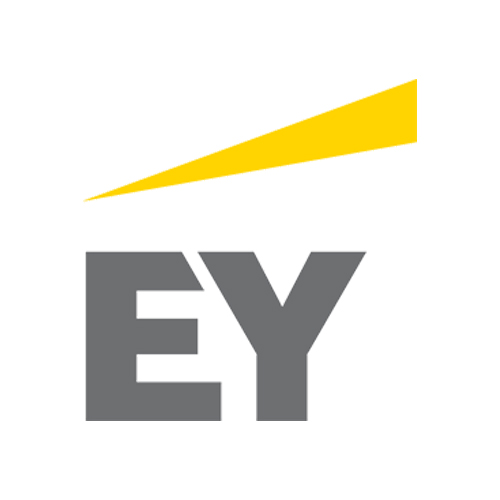 EY