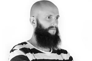DOMINIK B.