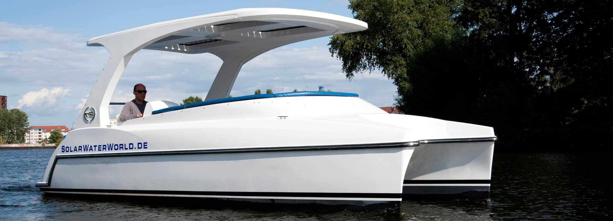 Suncat23