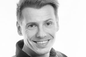TIMO