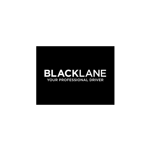 Blacklane