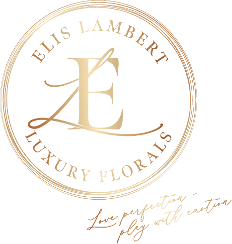 Elis-Lambert Logo