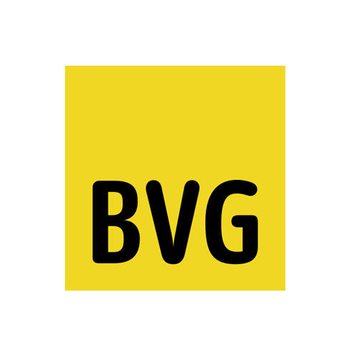 BVG