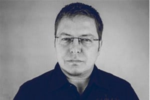 JÜRGEN O.