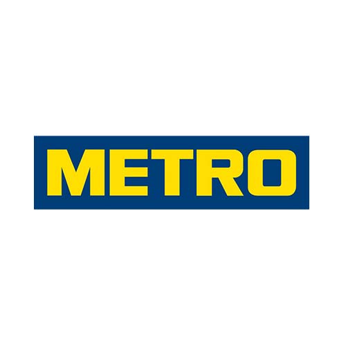 Metro