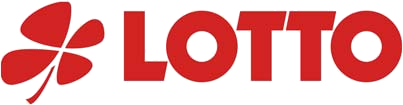 Lotto
