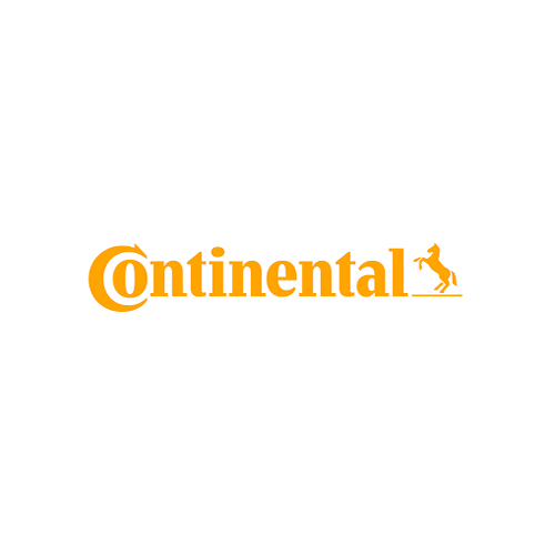 Continental