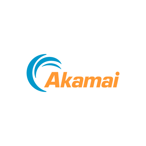 Akamai