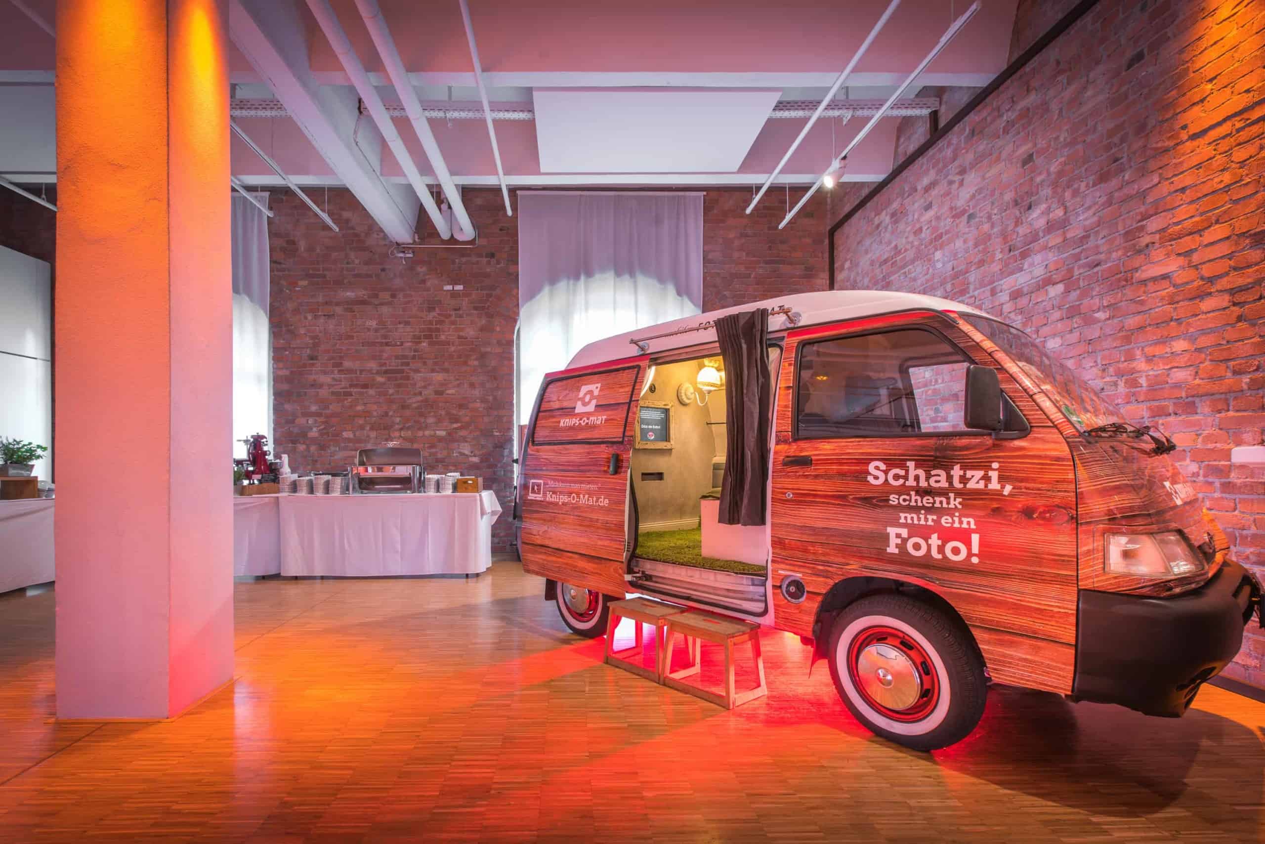 FOTOBUS – Bild 2