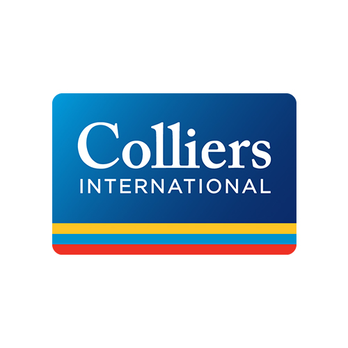 Colliers International