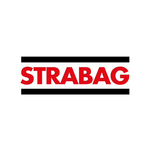STRABAG