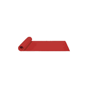Roter Teppich