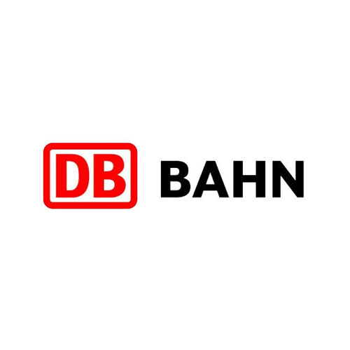 DB Bahn