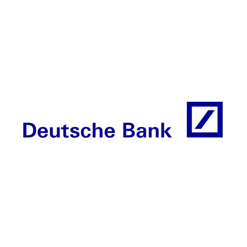 Deutsche Bank