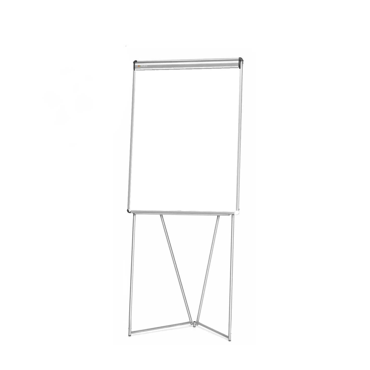 Flipchart