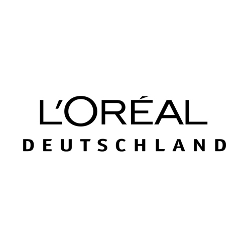 L'Oréal Deutschland