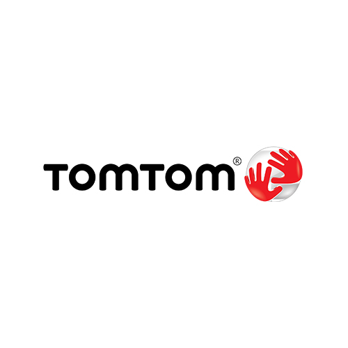 TomTom