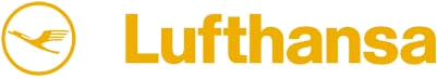 Lufthansa