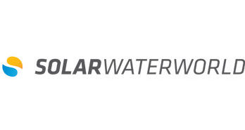 SOLARWATERWORLD AG