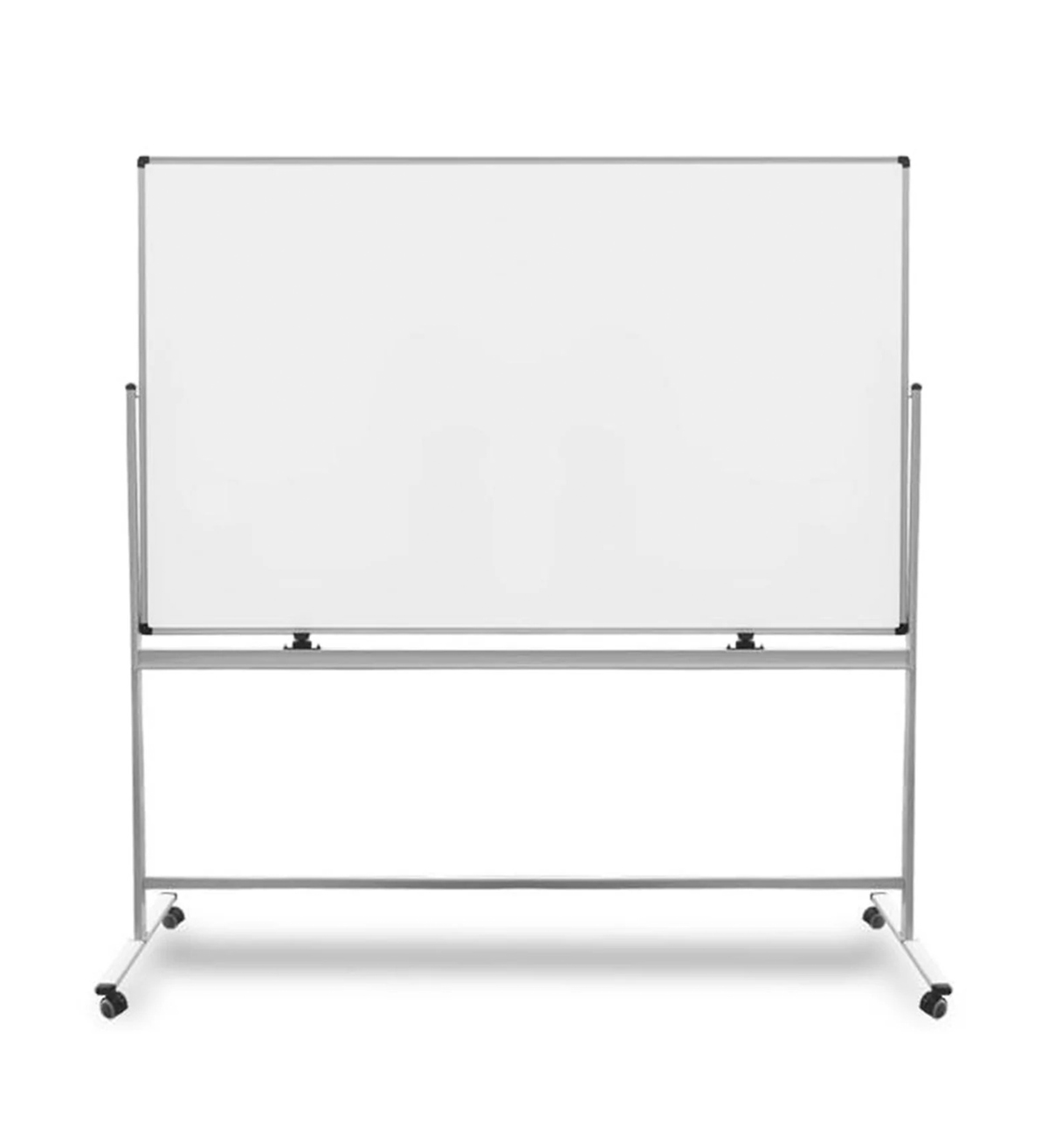 Whiteboard