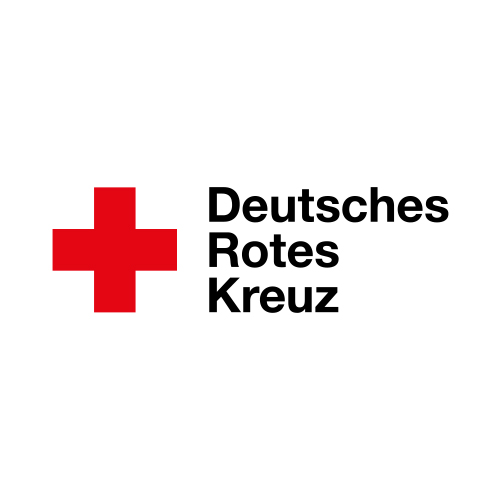 Deutsches Rotes Kreuz