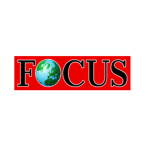 Focus