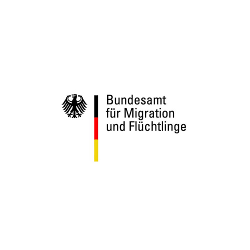 Bundesamt für Migration und Flüchtlinge