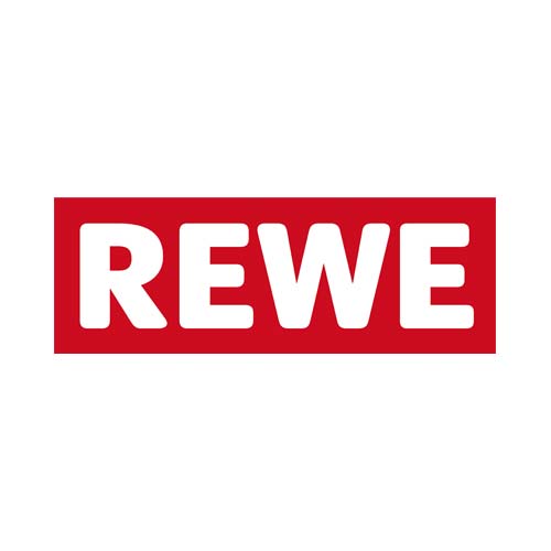 REWE