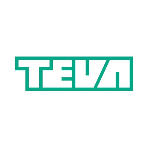 Teva