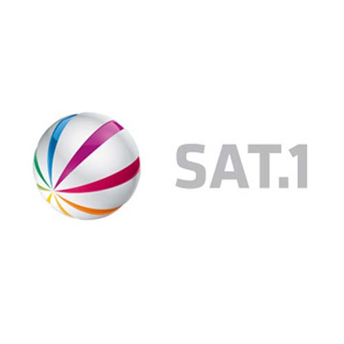 SAT.1