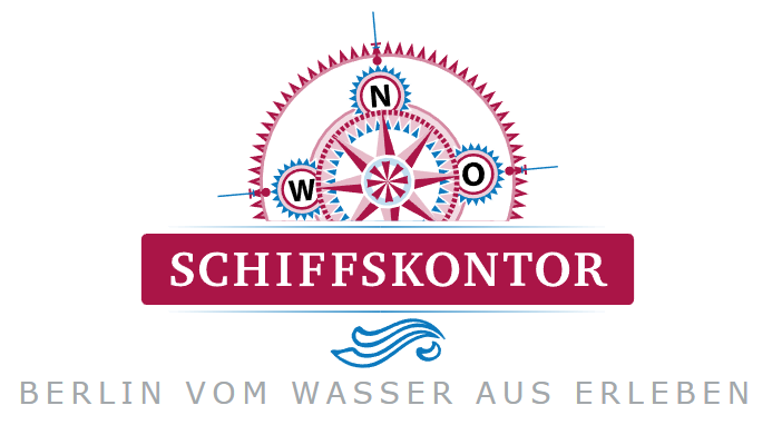 M.S. Schiffskontor GmbH