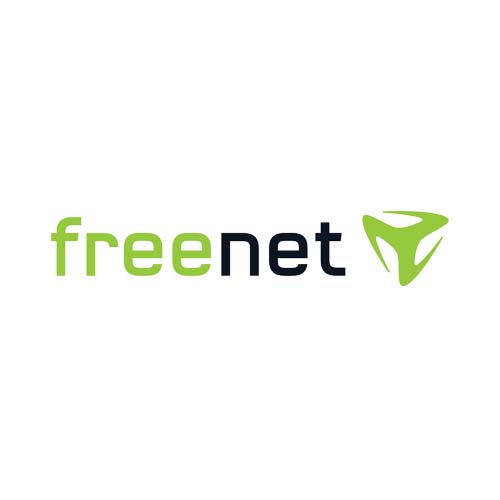 freenet