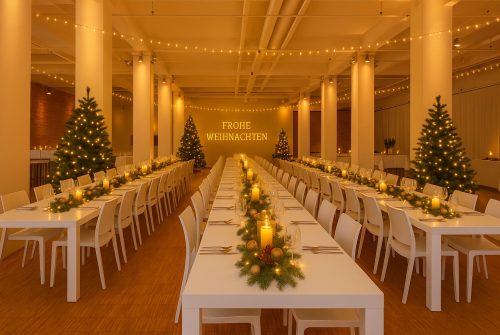 Weihnachten an der Spree – Bild 3